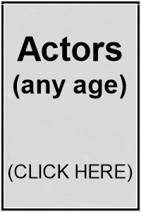 adult actors