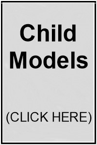 child models