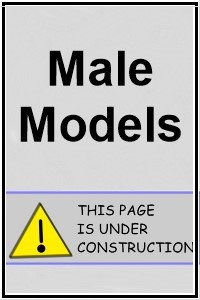 male models